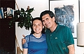 Emilia e Pino